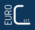 EURO C. SRL