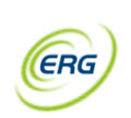 ERG Power Generation