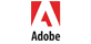 Adobe Shockwave e Flash Player