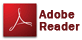 Adobe Acrobat Reader - programma per leggere i file .PDF