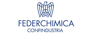 logo-federchimica