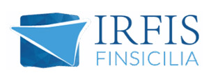 logo-irfis
